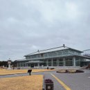 경주동궁원 주령구화장실 | [정보공유] 대구 근교 놀거리 추천｜경주동궁원식물원, 경주 데이트코스&amp;가족과 함께 나들이 추천 명소