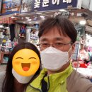 해동검도이동도장 - 포항시 남구 대이로159번길 17-8 | 해동검도이동도장