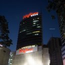 뉴스카이호텔 이미지