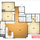 단지내베스트 부동산공인중개사사무소 이미지