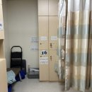 여의도대학약국 | [여의도성모병원] 유방 멍울 거대 섬유선종 조직 검사 후기