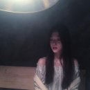 오늘,예쁘네