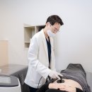 다산365약국 이미지