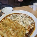 동궁찜닭 조선대점 이미지