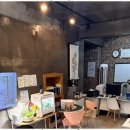 광신공인중개사사무소 이미지