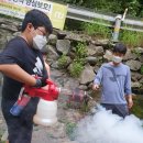 월문천1 이미지