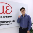 코리아 코리아 고려~ 이미지