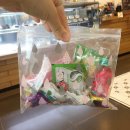 삼일소고기국밥 이미지