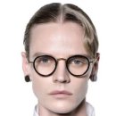 일번가안경 이미지