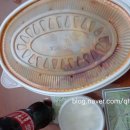 경기도 수원시 권선구 세권로207번길 16 이미지