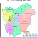 남양주 가운119안전센터 이미지