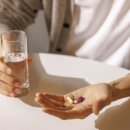 늘건강약국 이미지