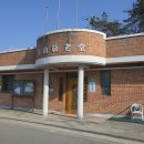 월산경로당 이미지