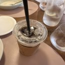 라스페란자 | [창원시 성산구 맛집] 용호동 라스페란자 - 부라타 치즈 샐러드 &amp; 명란 스파게티 추천