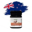 트루메디 이미지