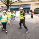 용산-148 이미지