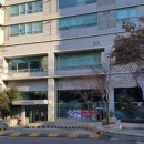 서울미동초등학교 이미지