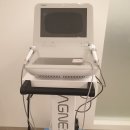 (주)아그네스 이미지