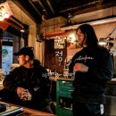 순정농장 이미지