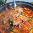 경주민물매운탕 이미지