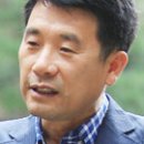 살롱1108