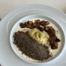 세컨디포레스트하남미사점 이미지