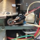 수리술이 이미지