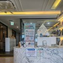 <창원 소아근시> 창원 파티마안과의원, 창원 드림렌즈, 메니콘 드림렌즈