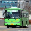 남구-090 이미지