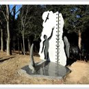 천마산 체육시설 이미지