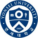 김*재 - 안양시 만안구 예술공원로 51 | 김*재
