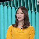 849004 이미지