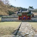 세븐일레븐봉수대로점 | 김포 애기봉 가는 길. [한재당]아이들과 고즈넉한 옛 것을 마주한 곳. (가성비식당 이병웅아우성짬뽕)