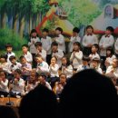 서울남유치원 이미지