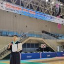 연수검도관대한검도회 | [연화검도관 개관 이야기 번외편1] 연화관장 이야기