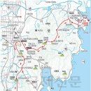 버스정류장 05-229 이미지