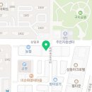 파리바게뜨상동로데오 이미지