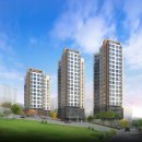 센트리움 이미지