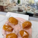 (주)서수원도매푸드 | 대구마들렌 카페디저트 납품 큐앤비푸드 수제마들렌 솔직후기