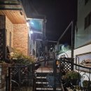 가람스테이3 이미지