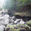 성열농장 이미지