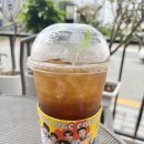 메가MGC커피해남