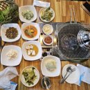 다원셀프식당 이미지