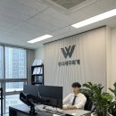 위너세무회계 - 천안시 서북구 두정로 236 | 젊은 세무사의 꼼꼼한 기장과 확실한 컨설팅 서초구세무사 강남세무사 위너세무회계