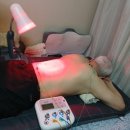 해뜨는한의원 이미지