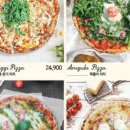 장천1길 이미지