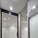 삼성2차아파트 이미지