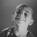 웃음코칭 레크리에이션지도사 이미지