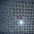 성호주상복합 이미지