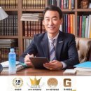 (주)미다수